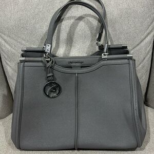 LifeVantage limited edition Handbag